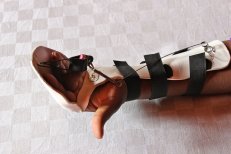 finger02
