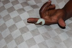 finger03