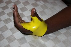 finger04