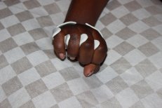 finger06