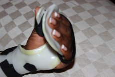 finger08